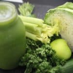 can you freeze vegetable juice, Can You Freeze Vegetable Juice? + Tips and Tricks