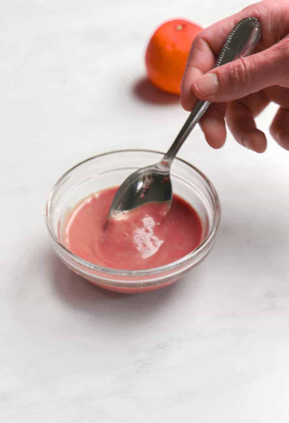 Marzetti clearance pomegranate vinaigrette