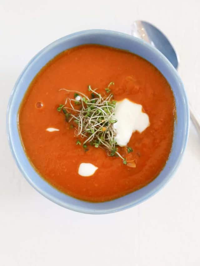 gluten-free-tomato-soup_final_1-1
