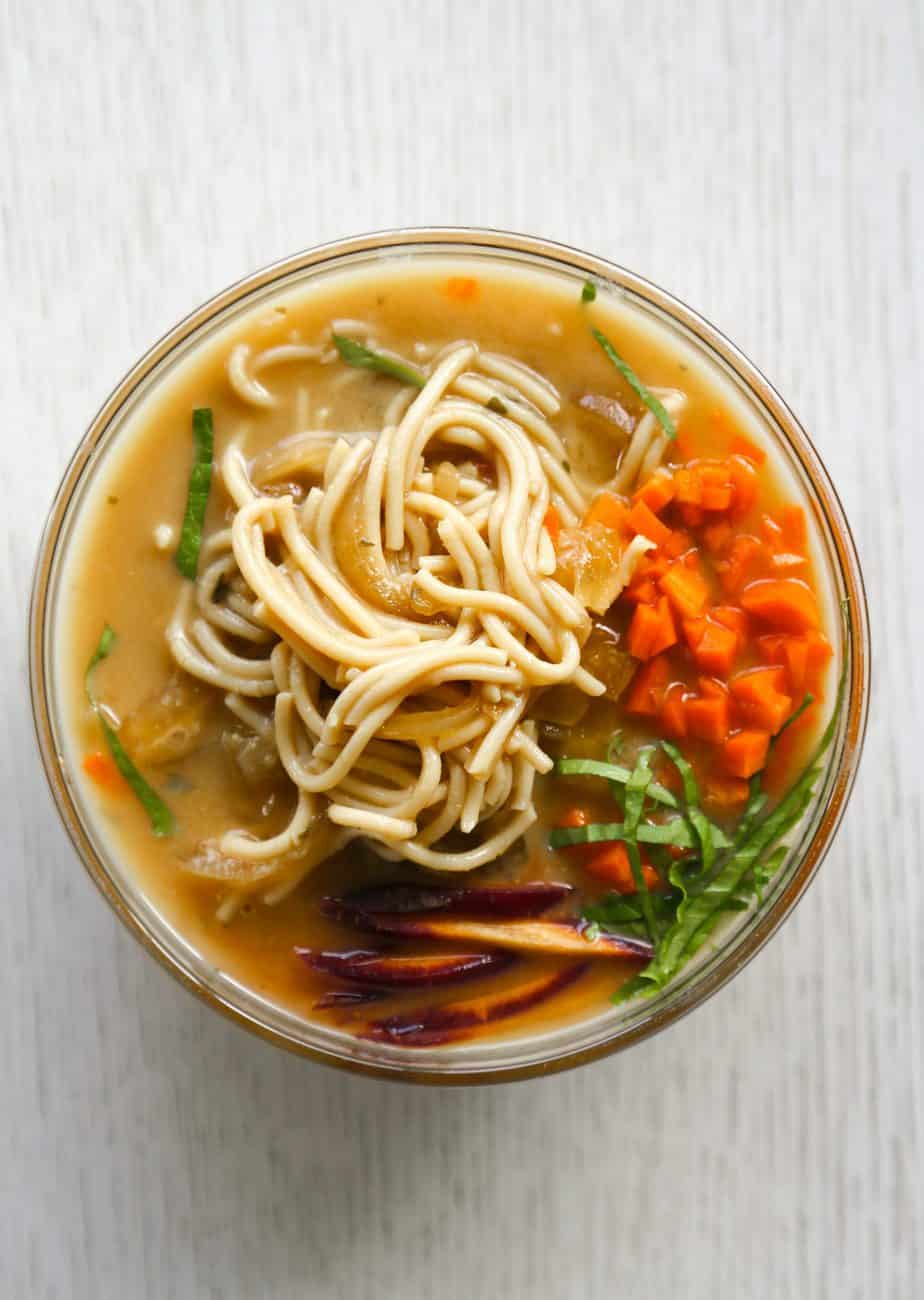 https://www.eatingworks.com/wp-content/uploads/2021/12/gluten-free-ramen-noodle-soup_3-1-scaled.jpg