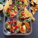 gluten-free pot luck ideas, 100+ Gluten-Free Pot Luck Ideas