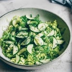 lazy vegan recipes, 71 Lazy Vegan Recipes