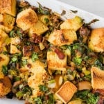 Low Carb Thanksgiving Side Dishes, 61 Low Carb Thanksgiving Side Dishes