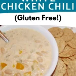 gluten-free pot luck ideas, 100+ Gluten-Free Pot Luck Ideas