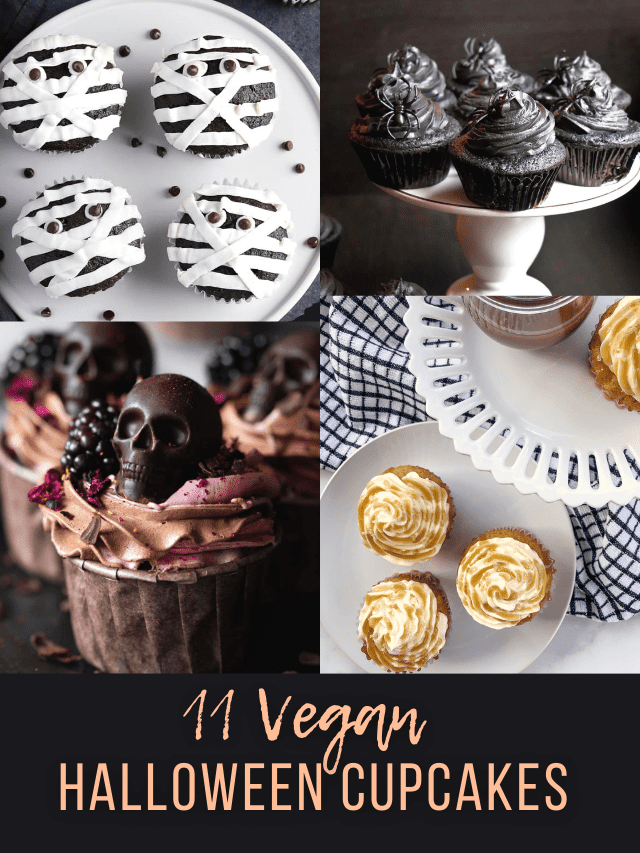 gluten free cupcakes, 25 Gluten Free Cupcakes For Fathers Day + (keto, vegan, dairy free)