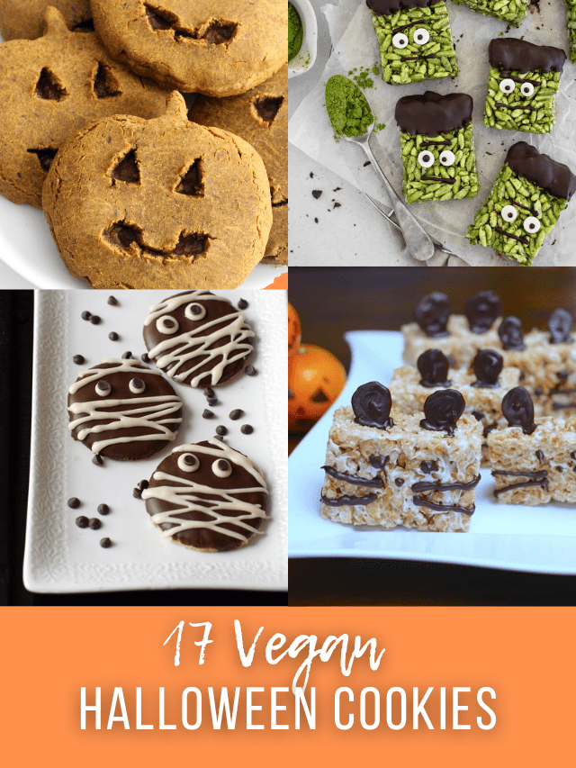 halloween snack mix recipes, 12 Best Halloween Party Snack Mix Recipes (Gluten Free)