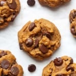 vegan halloween cookies, 17 Super Scary Vegan Halloween Cookies