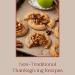Non traditional thanksgiving dinner ideas, 56 Best Non Traditional Dinner Ideas For Thanksgiving