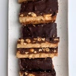snickers gluten free, Are Snickers Gluten-Free? All you need to know and MORE!