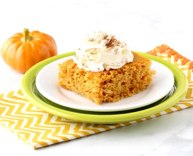 "Pumpkin Angel Food Cake Recipe Easy"