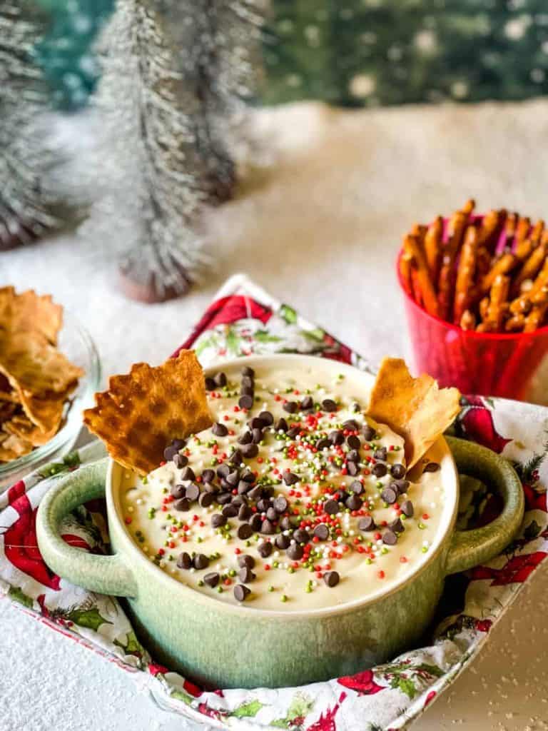 christmas vegan appetizers, 51 Best Vegan Christmas Appetizers (Easy Recipes!)