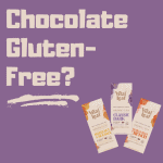 is vital leaf chocolate gluten free, Is Vital Leaf Chocolate gluten free?