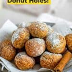 dunkin donuts keto, What&#8217;s Keto At Dunkin Donuts? (Keto Menu Guide)