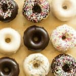 dunkin donuts keto, What&#8217;s Keto At Dunkin Donuts? (Keto Menu Guide)