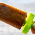 healthy popsicle recipes, Healthy Popsicle Recipes For Summer (Vegan And GF)