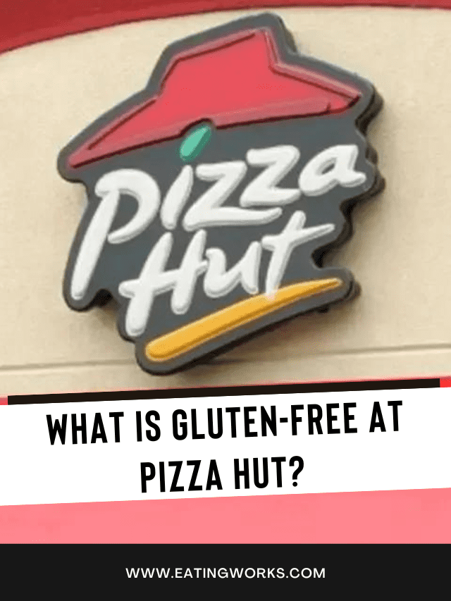 Pizza Hut keto, What&#8217;s Keto At Pizza Hut? (Keto Menu Guide)