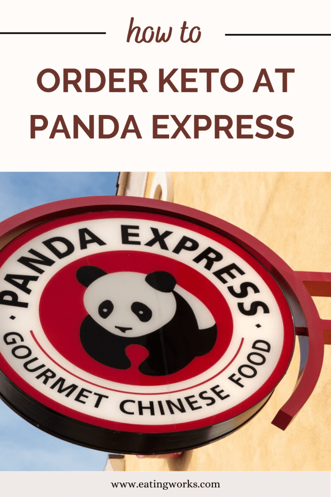 keto at Panda Express, What Is Keto At Panda Express? (Keto Menu Guide)