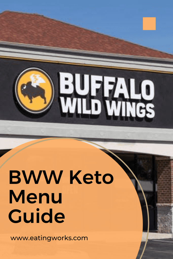 Buffalo Wild Wings keto, What&#8217;s Keto At Buffalo Wild Wings? (Keto Menu Guide)