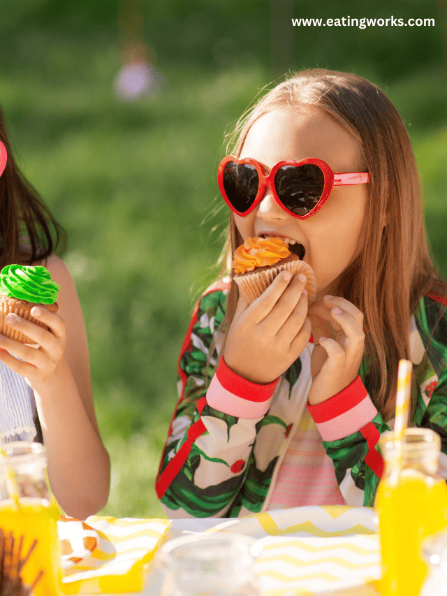 July 4th cupcakes, Patriotic 4th Of July Cupcakes (Best GF Recipe Ideas)