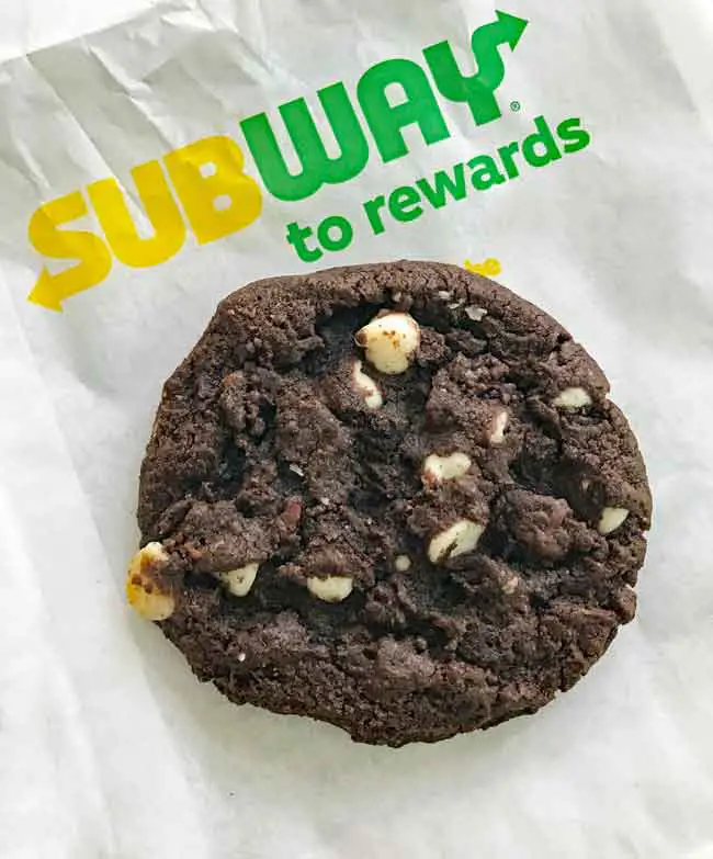 subway gluten free menu, Your Gluten Free Guide to Subway 2023