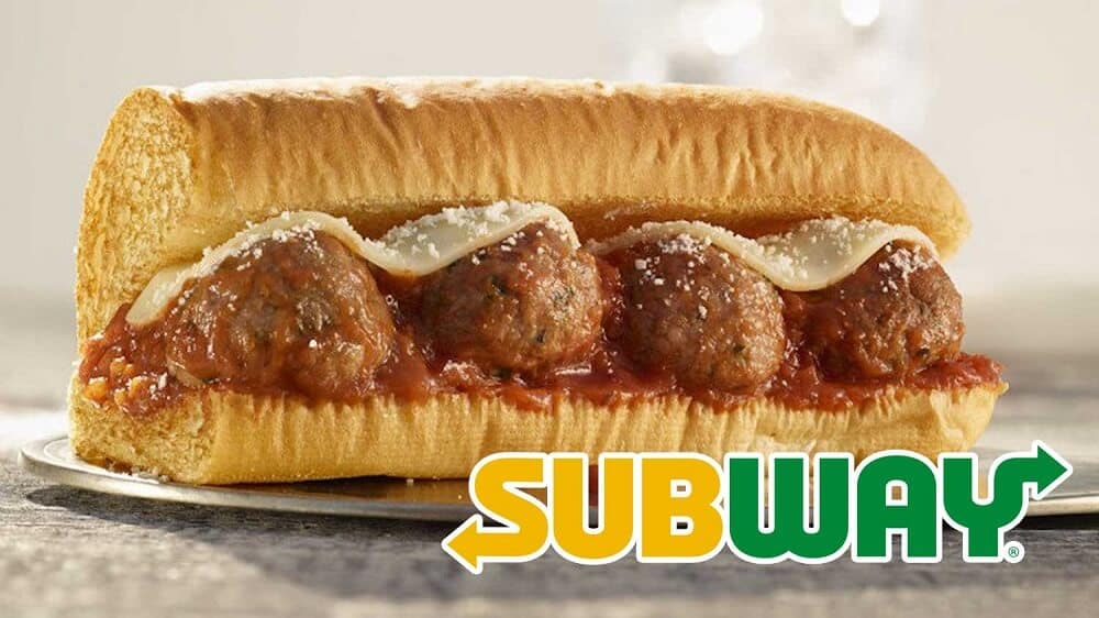 subway gluten free menu, Your Gluten Free Guide to Subway 2023