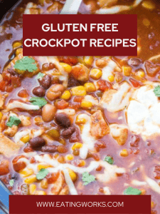 43 Of The Best Gluten Free Crockpot Recipes For Fall 2023 - Eating Works