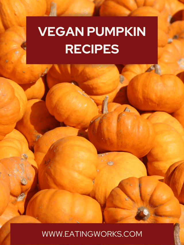 , Is Pumpkin Gluten Free? + Gluten Free Pumpkin Recipes