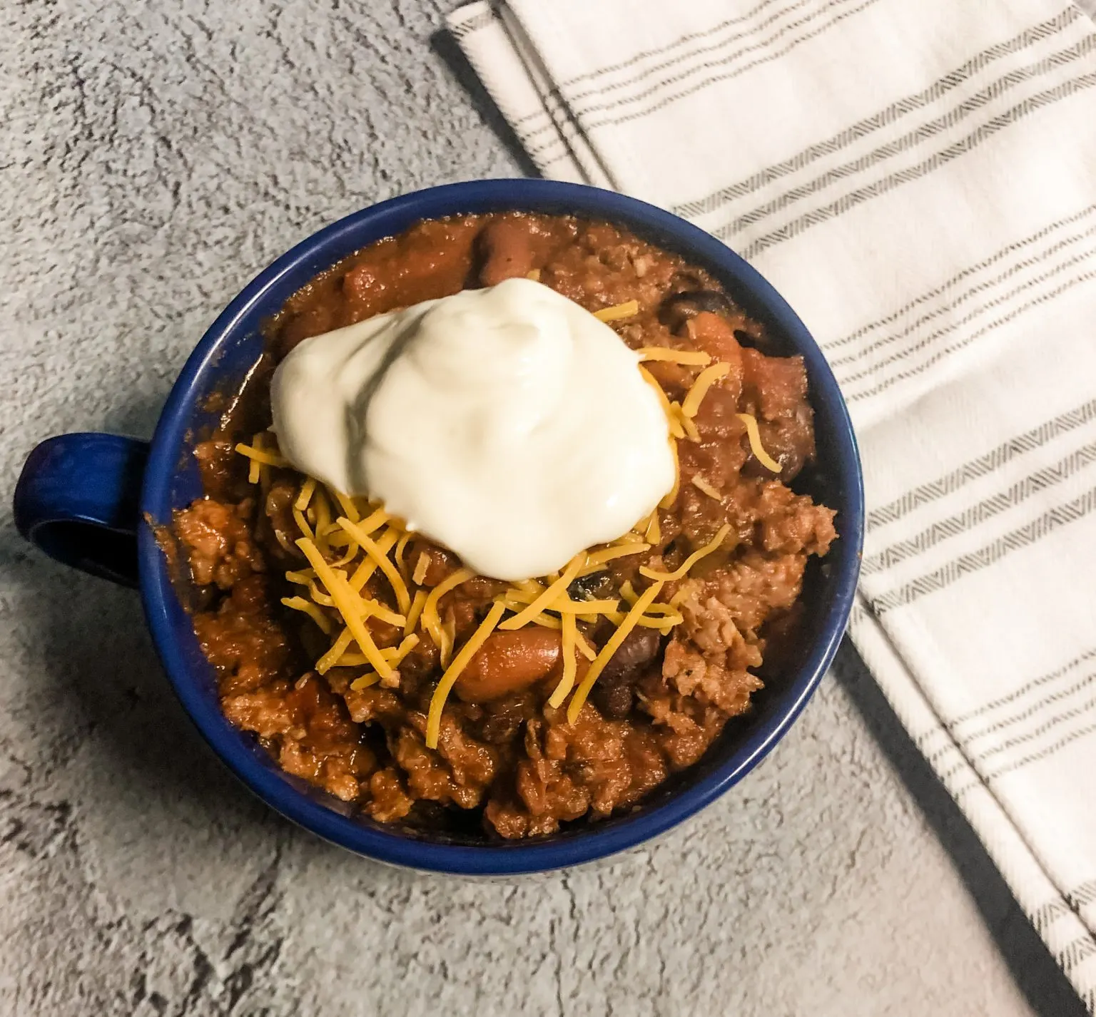 43 Of The Best Gluten Free Crockpot Recipes For Fall 2023 - Eating Works