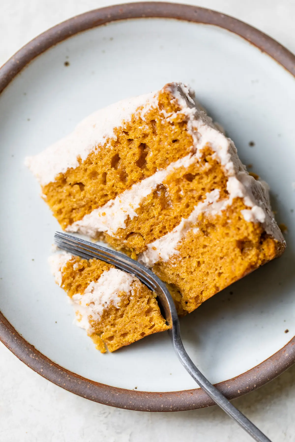 vegan pumpkin recipes, 51 Plant-Based Vegan Pumpkin Recipes Perfect For Fall