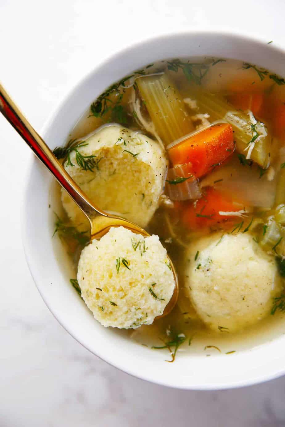 Rosh Hashanah side dishes, 26 Gluten Free Rosh Hashanah Side Dishes For Your Menu