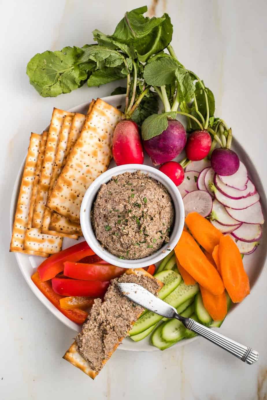 Gluten free rosh Hashanah side dishes.