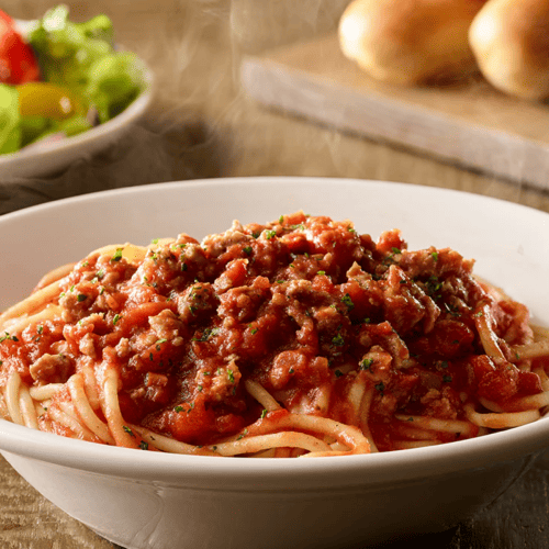 Olive Garden Gluten Free Restaurant Menu Guide 2024 Eating Works Olive Garden Gluten Free Restaurant Menu Guide 2024 Eating Works